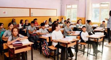 MEB anket başlattı! Ara tatil uygulaması kalksın mı, devam mı etsin? Son gün 10 Aralık
