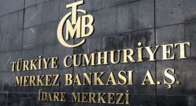 Merkez Bankası dolar, faiz ve enflasyon beklentilerini açıkladı! Hangisi düşecek hangisi yükselecek?