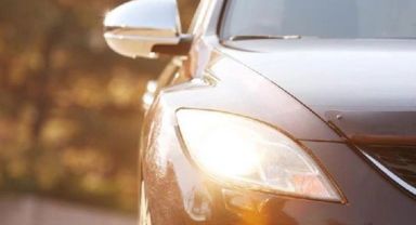 Milyonlarca araç sahibini ilgilendiriyor! Kasko ücretlerine yeni ayar