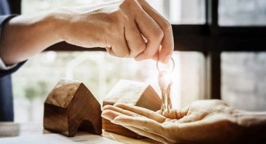 Milyonlarca kiracıyı ilgilendiriyor! Yasal sınırın üzerinde zam yapan ev sahibi hakkında karar!