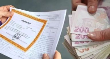 ÖĞRENCİLERE KARNE HEDİYESİ VERİLECEK | Karne hediyesi başvurusu nasıl yapılır? Şartları neler?