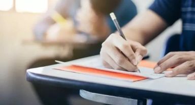 Okul öncesi, ilkokul, ortaöğretim ve lise öğrencilerine eğitim desteği! Tutar 18 bin lirayı buluyor.