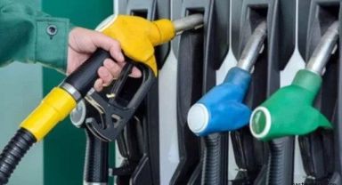 Petrol fiyatları sert düştü: Akaryakıta indirim bekleniyor!