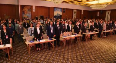 TeknoVizyon Dijital Devrim Etkinliği Basın Özeti
