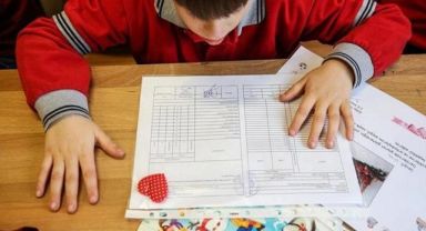 Yusuf Tekin yeni sistemi duyurdu! Okullarda müfredat değişiyor tarih de belli!