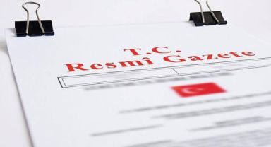 1 Ocak 2024'ten itibaren restoran, kafe ve pastanelerde fiyat tabelası zorunlu olacak