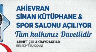 KOCASİNAN BELEDİYESİ