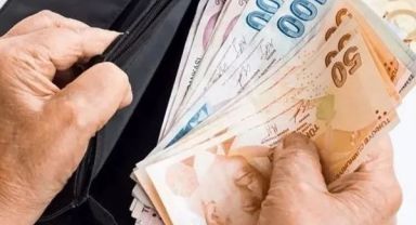 2024 asgari ücret ne zaman belli olacak? Milyonlarca kişi bekliyor, yeni asgari ücrette sona doğru...