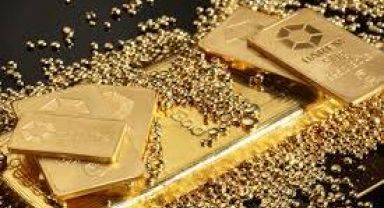 Altında yeni rekor bekleniyor: Altın borcu yapmayın diyerek uyardı