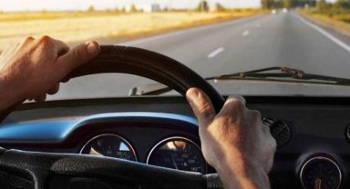 Araç sahipleri dikkat! Zorunlu trafik sigortasında azami prim artış oranı belli oldu