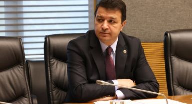 Arıkan: “TikTok’u Türkiye Sözcüsünü Dinledik, Tatmin Etmedi!