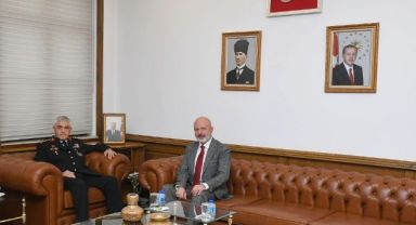 BAŞKAN ÇOLAKBAYRAKDAR, “CUMHURİYET’İN İKİNCİ ASRINI KOCASİNAN’IN DÖNÜŞÜMÜYLE TAÇLANDIRACAĞIZ”