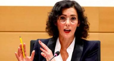 Belçika'dan İsrail itirafı: Bize çok itibar kaybettirdi