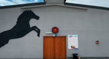 BÜYÜKŞEHİR SPOR A.Ş.