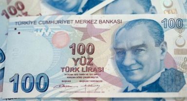 Çiftçiler dikkat! Destek ödemeleri bugün hesaplara yatırılıyor