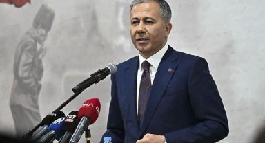 Çukurlar çetesi çökertildi! 11 milyarlık mal varlığına el konuldu