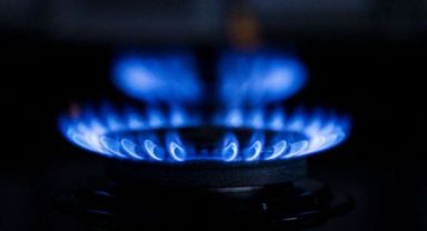 Doğalgaz desteği artırıldı