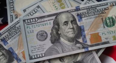 Dolarda kademeli yükseliş: İşte döviz kurlarında son durum