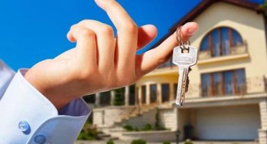 Ev sahibi ile anlaşamayan kiracılar dikkat! Yeni sistem yolda çok şey değişecek