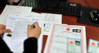 Ev sahibi olanlar aman dikkat! Tapuda yeni dönem resmen başlıyor! İşte detaylar