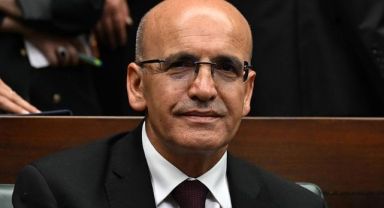 Ev sahiplerine güzel kiracılara kötü haber! Mehmet Şimşek açıkladı: Yüzde 25 sınırı kalkıyor