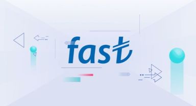 FAST işlemleri için üst limit 50 bin TL'ye çıkarıldı