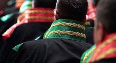 HSK kararnamesi Resmi Gazete'de