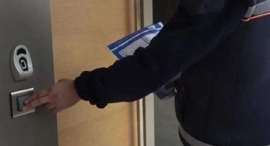 İnternet alışverişinde yeni dönem: 1 Ocak'tan sonra kargo iade ücretini tüketici ödeyecek