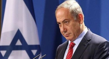 İsrail savaşı bitirme şartını açıkladı! Hamas'a resmen ilettiler