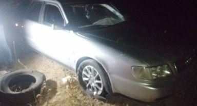 Kayseri'de patronunu öldüren sanığa ağırlaştırılmış müebbet hapis cezası