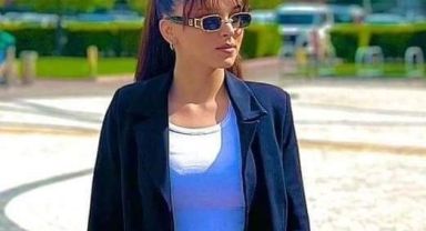 Kayseri'de yolun karşısına geçemedi: Otomobilin çarptığı genç kız hayatını kaybetti