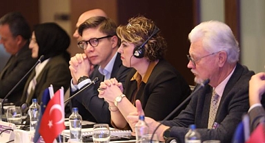 KAYSERİ İÇİN TARİHİ BİR GÜN YAŞANDI