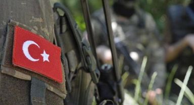 Libya tezkeresi TBMM'de kabul edildi: Mehmetçik 2 yıl daha Libya'da