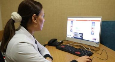 Mavi bebek oyunu özellikle bir ses kullanıyor uzman isim ebeveynleri uyardı bu belirtilere dikkat