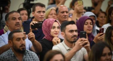 MEB'ten beklenen atama açıklaması! 2024'te kaç öğretmen atanacak, hangi branşlara atanacak?