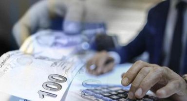 Memurlara 45 bin TL 'hayat pahalılığı tazminatı' geliyor! Hangi memurlar alacak, hangileri alamayacak?