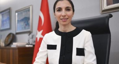 Merkez Bankası'ndan faiz kararı! Faiz artacak ama 250 baz puan...