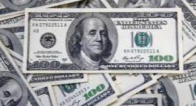 Muratoğlu'ndan dolar yorumu: