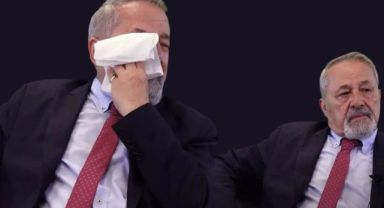 Naci Görür ağlaya ağlaya uyardı! Depremde bu 18 şehrin kaderi Hatay ve Maraş gibi olacak