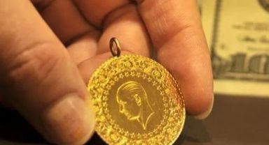 Piyasalarda Fed rüzgarı gram altın tırmanışa geçti! 2024 yılı altın fiyatları için bomba tahmin