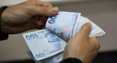 Sosyal güvenlik uzmanı tahtaya tek tek yazdı! İşte 2024 asgari ücret rakamları