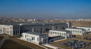 Terör örgütü PKK'nın sözde sorumluları önemli oranda azaldı