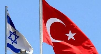Türkiye'den İsrail'e 'suikast' uyarısı: Ciddi sonuçları olur
