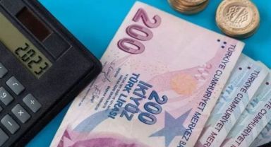 Zam bekleyen emekliye kötü haber! Maaşları artmayacak! İşte nedeni