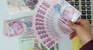 Zamlı asgari ücret açıklandı! 2024'te asgari ücret 17 bin 2 TL oldu