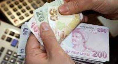 Zamlı asgari ücret açıklandı! 2024'te asgari ücret 17 bin 2 TL oldu