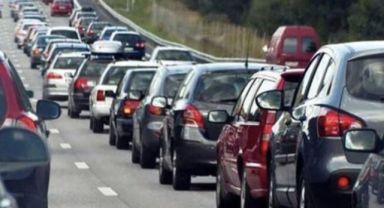 2. ek MTV iddiasına son nokta kondu! Resmi açıklama araç sahiplerine oh çektirdi