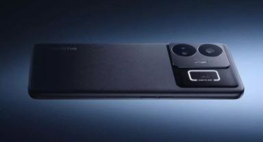 Akıllı telefon devinden flaş hamle! Fiyatlar çok ucuzlayacak