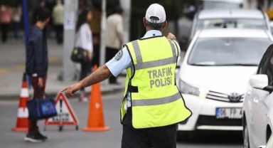 Araç sahipleri için son 6 gün! Yeni düzenleme 1 Şubat’ta başlıyor: Yaptırmayana af yok