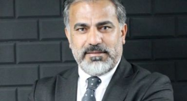 Başkan Kösedağ: Güçlü Gazeteci, Güçlü Demokrasi İçin Çalışıyoruz